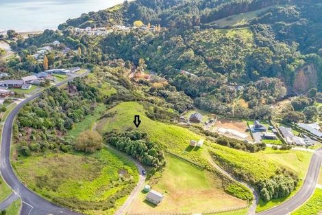 Photo of property in 5 Te Mata Drive, Te Mata, Thames, 3575