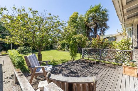 Photo of property in 506 Lyndon Road East, Hastings, 4122