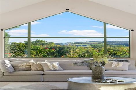 Photo of property in 62 Voyager Drive, Gulf Harbour, Whangaparaoa, 0930