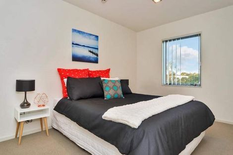 Photo of property in 417/4 Wagener Place, Mount Albert, Auckland, 1025