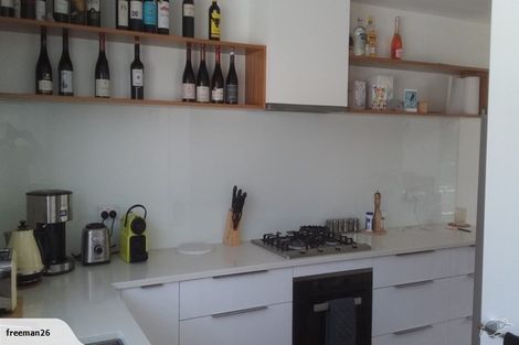 Photo of property in 4/33 Darvel Street, Riccarton, Christchurch, 8011