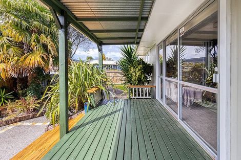 Photo of property in 21a Charles Road, Hannahs Bay, Rotorua, 3010