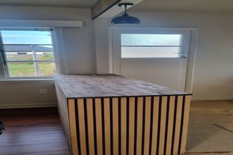 Photo of property in 14 Hare Street, Ilam, Christchurch, 8041