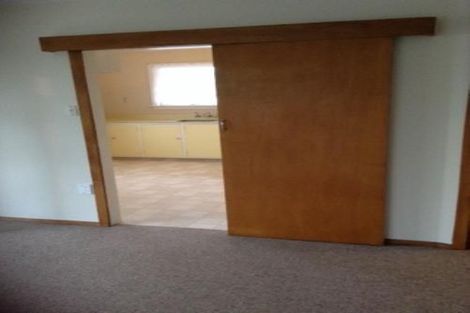 Photo of property in 1/33 Suffolk Street, Phillipstown, Christchurch, 8011