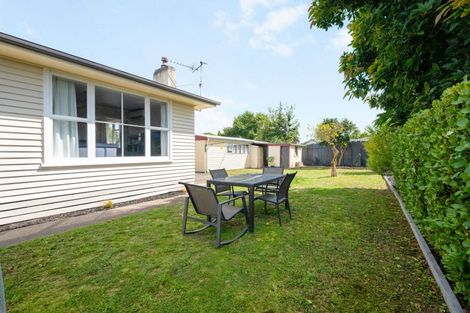 Photo of property in 9 Coleridge Drive, Enderley, Hamilton, 3214