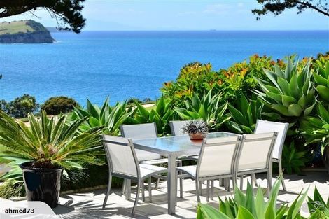 Photo of property in 364 Pinecrest Drive, Gulf Harbour, Whangaparaoa, 0930