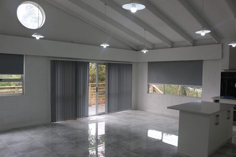 Photo of property in 475 Whangaparaoa Road, Stanmore Bay, Whangaparaoa, 0932