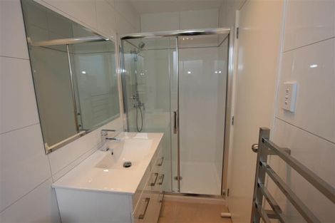 Photo of property in 3 Susanne Place, Pakuranga, Auckland, 2010