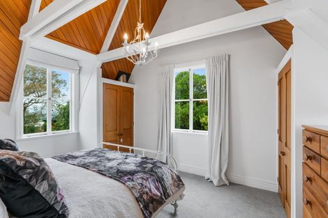 Photo of property in 85 Penruddock Rise, Westmorland, Christchurch, 8025