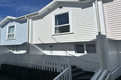Photo of property in 5/39 Beresford Street, New Brighton, Christchurch, 8061