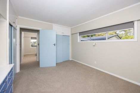 Photo of property in 4 Berkers Road, Ngahinapouri, Hamilton, 3290