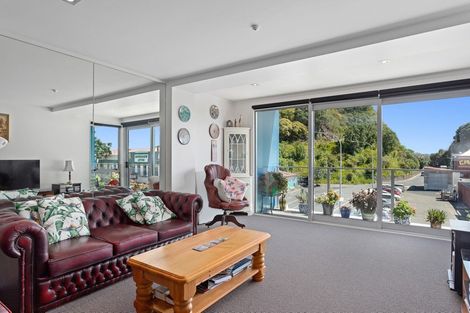 Photo of property in Quayside Apartments, 104/11 George Street, Whakatane, 3120