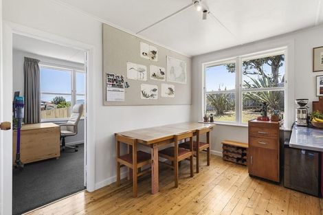 Photo of property in 25 Matatiro Street, Titahi Bay, Porirua, 5022