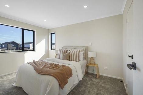 Photo of property in 18 Gaylard Avenue, Chartwell, Hamilton, 3210