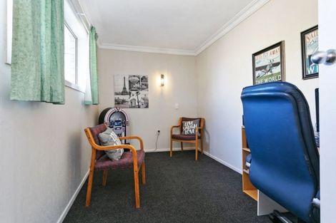 Photo of property in 211b Discombe Road, Tamahere, Hamilton, 3283