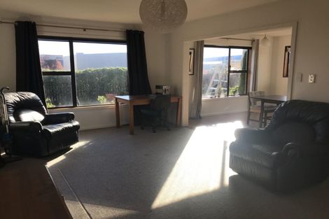 Photo of property in 257 Port Hills Road, Heathcote Valley, Christchurch, 8022