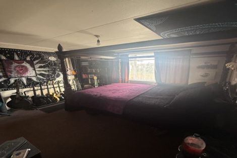 Photo of property in 6 Hinau Place, Murupara, 3025
