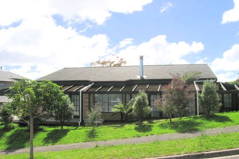 Photo of property in 5 Chamari Close, Titirangi, Auckland, 0604