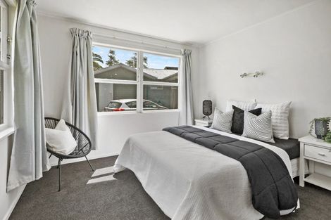 Photo of property in 1/54 May Street, Hamilton East, Hamilton, 3216