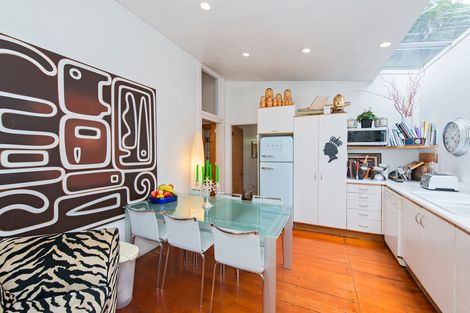 Photo of property in 9 Brentwood Avenue, Mount Eden, Auckland, 1024