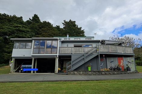 Photo of property in 86 Dip Road, Te Kamo, Whangarei, 0112