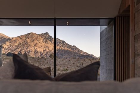 Photo of property in 5 Korimako Road, Speargrass Flat, Queenstown, 9371