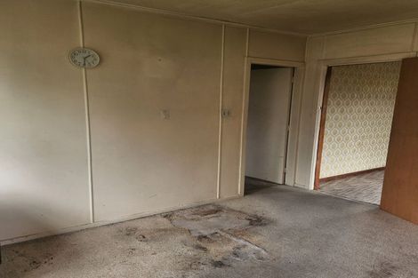 Photo of property in 23 Stanly Street, Eketahuna, 4900
