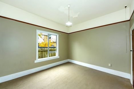 Photo of property in 338 Selwyn Street, Addington, Christchurch, 8024