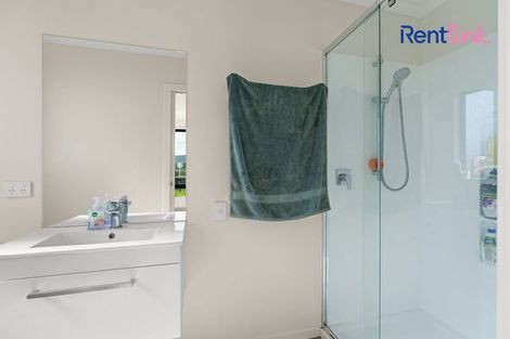 Photo of property in 11 Potene Lane, Te Puke, 3119