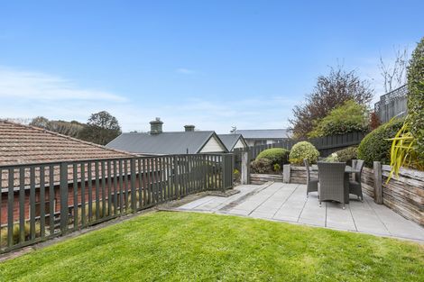 Photo of property in 17 Hawthorn Avenue, Mornington, Dunedin, 9011