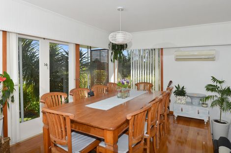 Photo of property in 10 Tahuna Place, Onerahi, Whangarei, 0110