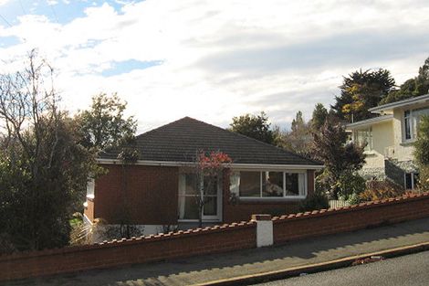 Photo of property in 316 Kenmure Road, Kenmure, Dunedin, 9011