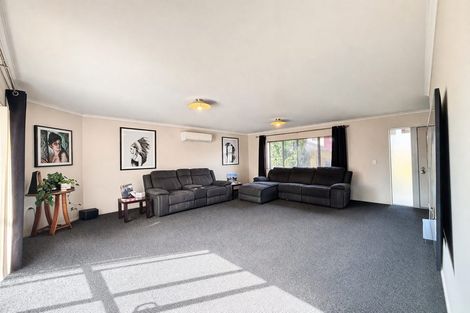 Photo of property in 3 Rose Lane, Huntington, Hamilton, 3210