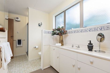 Photo of property in 10a Kimbolton Road, Feilding, 4702