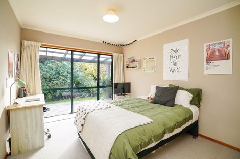 Photo of property in 26 Marama Avenue South, Otatara, Invercargill, 9879