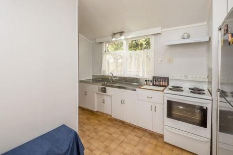 Photo of property in 56 Makarini Street, Paraparaumu, 5032