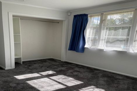 Photo of property in 191 Waddington Drive, Naenae, Lower Hutt, 5011