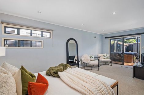 Photo of property in 4 Clipper Place, Whitianga, 3510