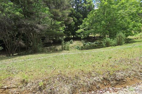 Photo of property in 1762 Kohumaru Road, Peria, Kaitaia, 0482