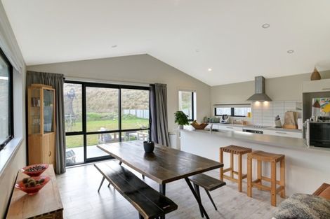 Photo of property in 106a Risinghurst Terrace, Lower Shotover, Queenstown, 9304