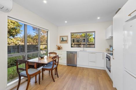 Photo of property in 2/361 Avonhead Road, Avonhead, Christchurch, 8042