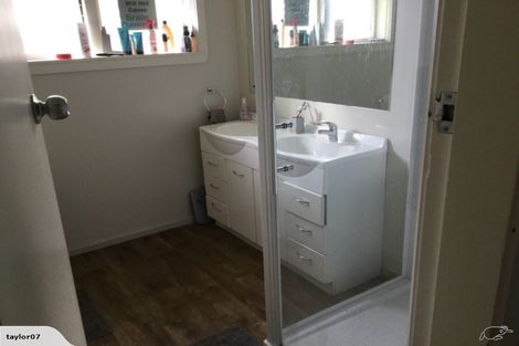 Photo of property in 94 Riselaw Street, Mairehau, Christchurch, 8013