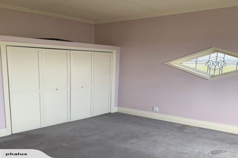 Photo of property in 28 Forfar Street, Clyde Hill, Dunedin, 9011