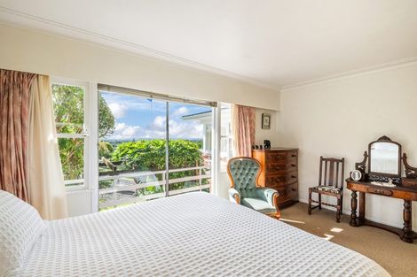 Photo of property in 29 High Road, Glenfield, Auckland, 0629