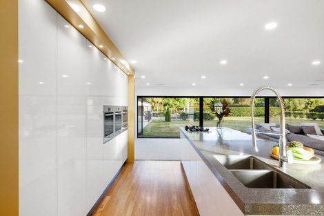 Photo of property in 6 Thirlwall Lane, Cambridge, 3495