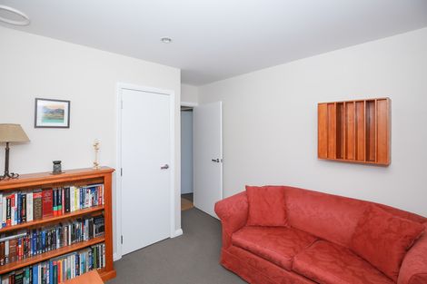 Photo of property in 8 Puka Place, Raglan, 3225