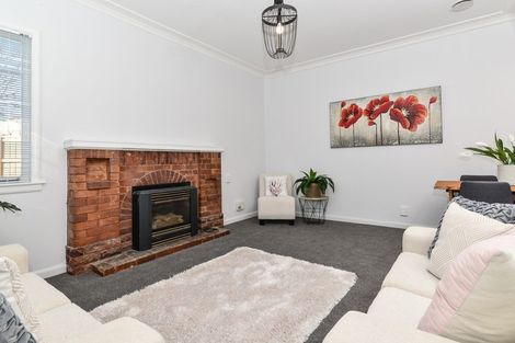 Photo of property in 245a Peachgrove Road, Fairfield, Hamilton, 3214