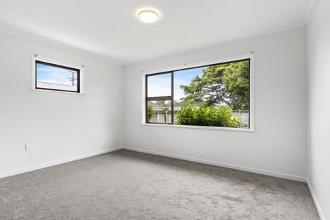 Photo of property in 1/49 Kelvin Road, Papakura, 2110