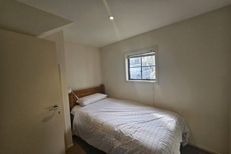 Photo of property in 17/346 Oceanbeach Road, Mount Maunganui, 3116