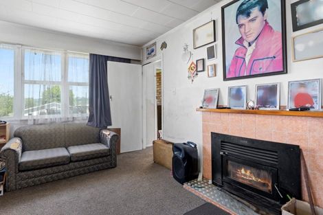 Photo of property in 86 Turner Drive, Western Heights, Rotorua, 3015